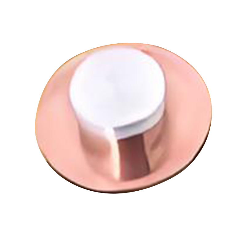 Akun negatiivinen napa