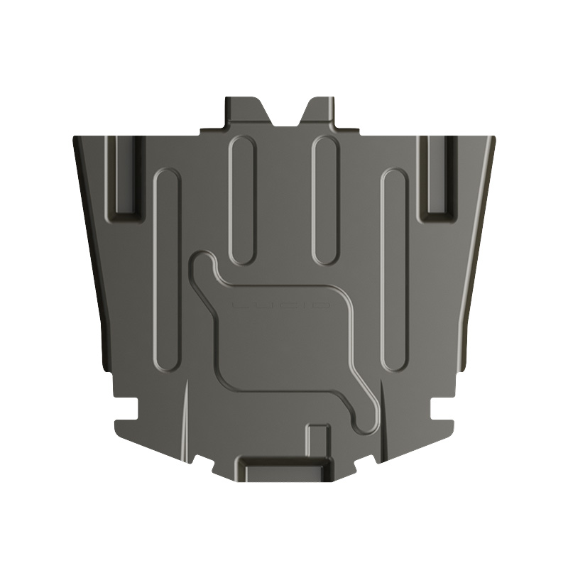 Nestejäähdytyslevy