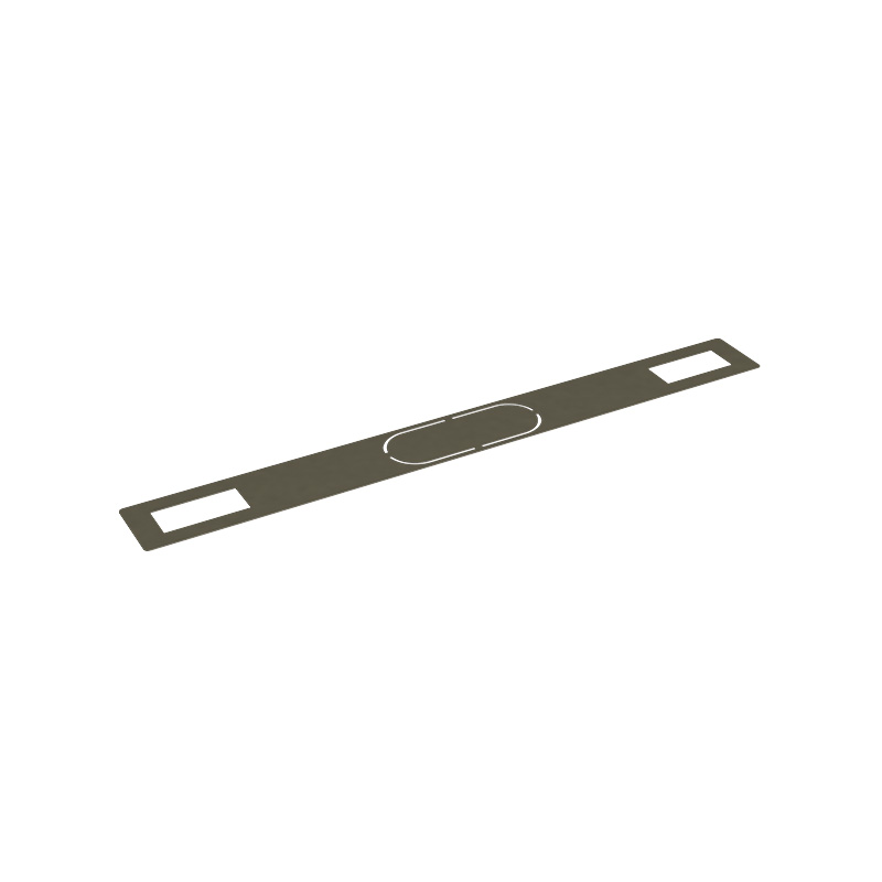 Prismaattinen kennon kansi