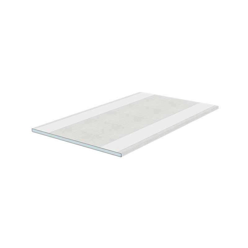 TOP Cover lämpöeristys