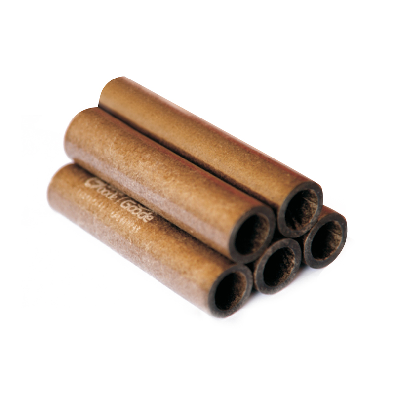 Kotitalouksien sähkökenttä