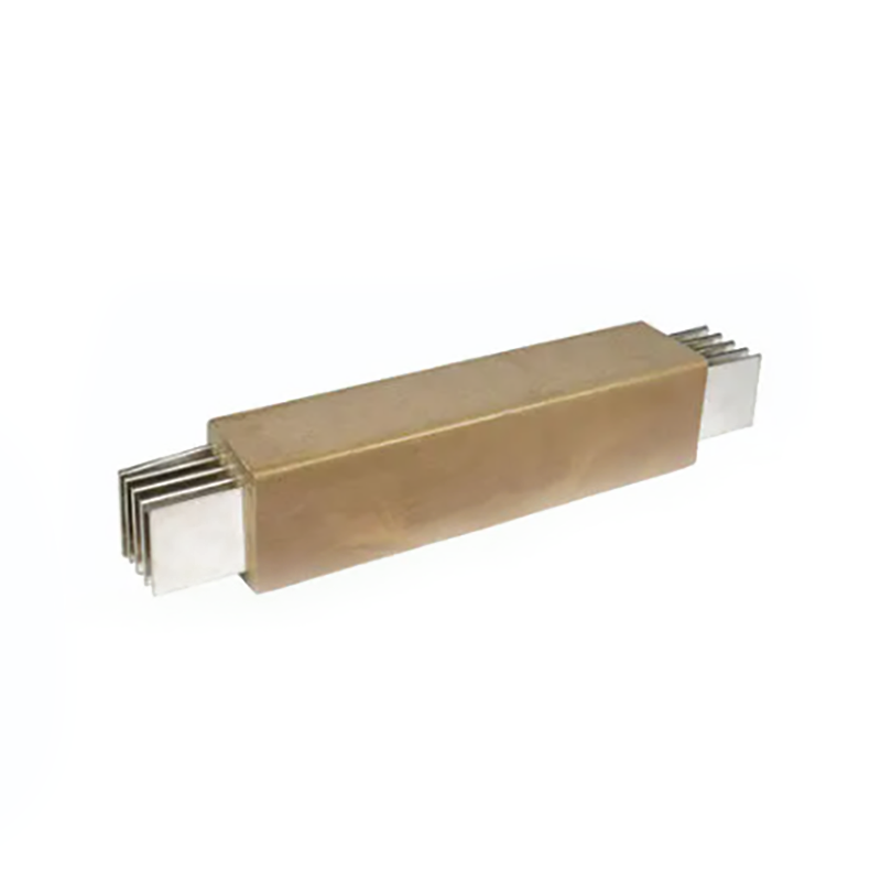 Väylävaluhartsi - Keskijänniteväylän valuhartsi