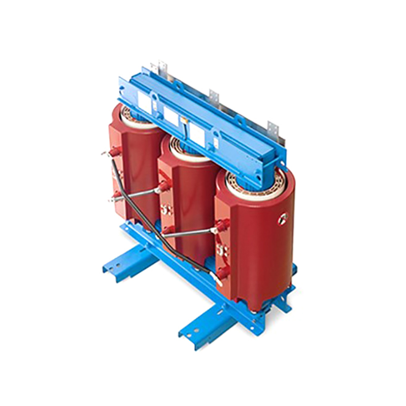 DDT kuiva-tyyppinen muuntajahartsi - DDT kuiva-tyyppinen muuntajan valuhartsi