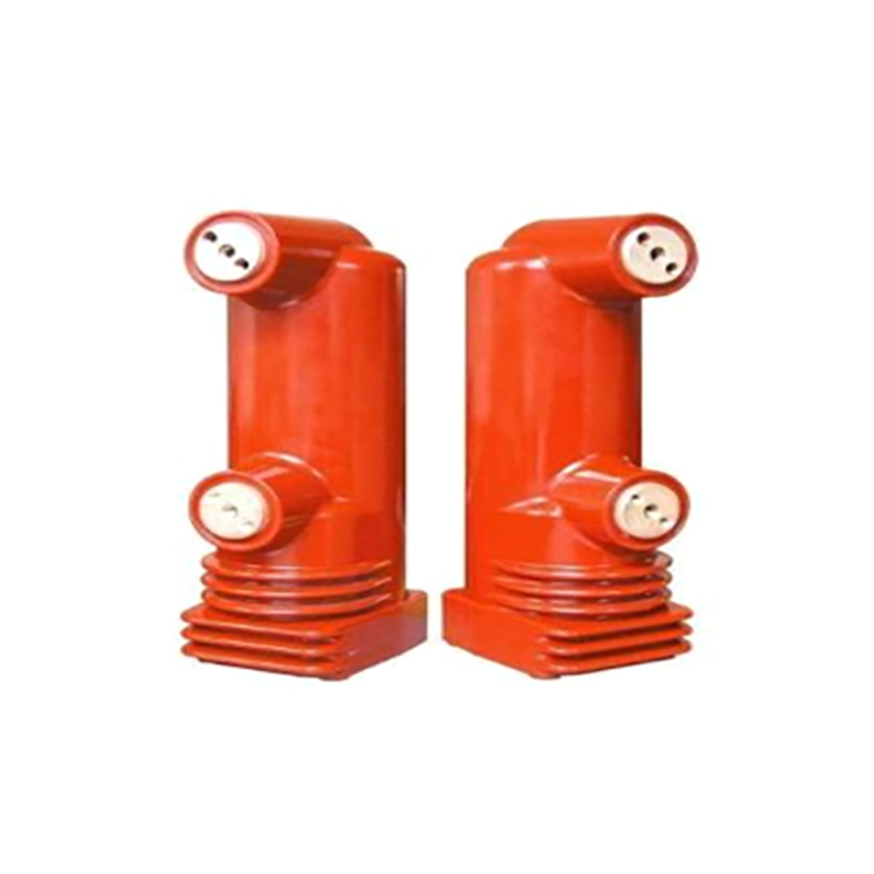 Kiinteä tiivistenapa APG-hartsi