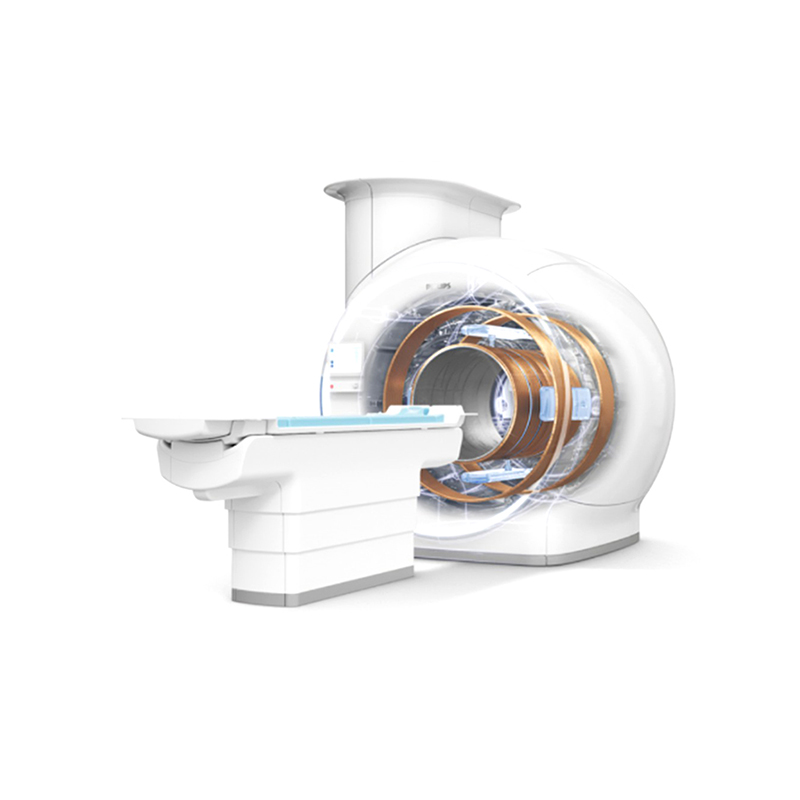 Gradienttikelavaluhartsi
