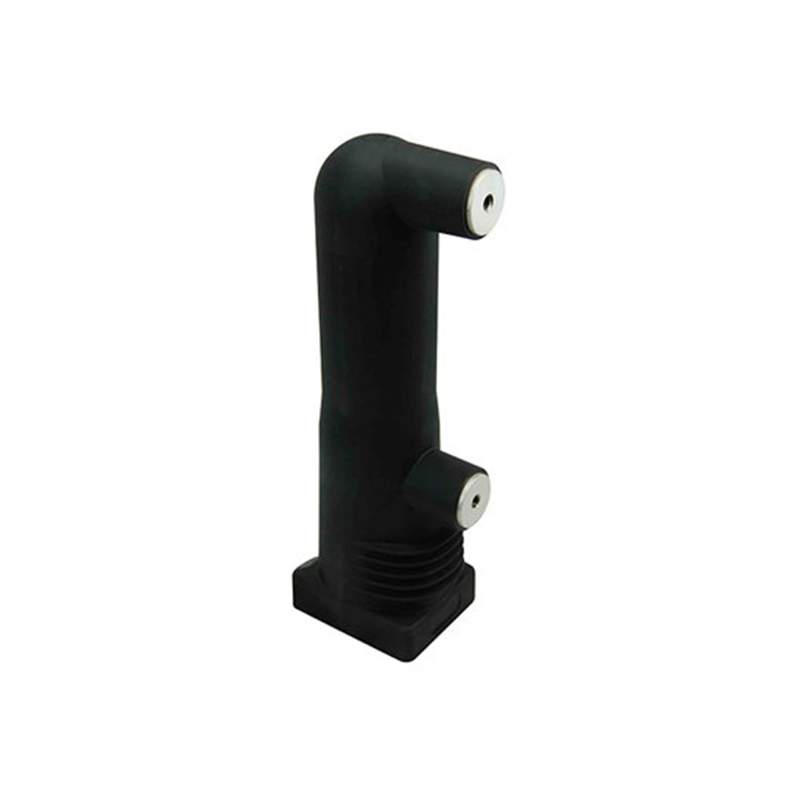 Keskijännitekytkinhartsi