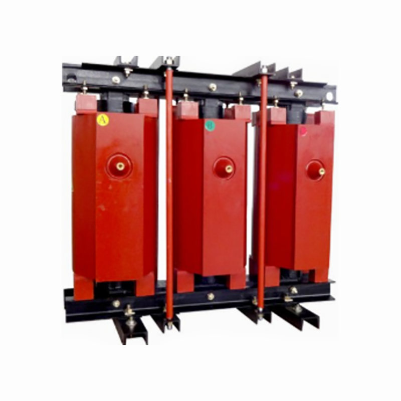 Hartsivalu reaktoreihin