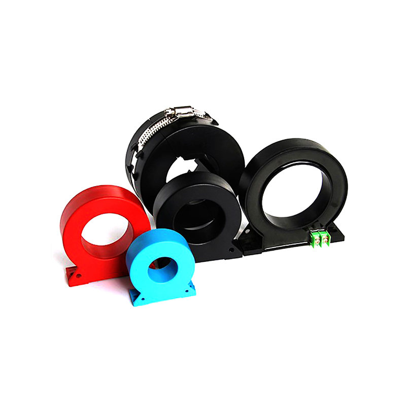 Muuntajan valuhartsi